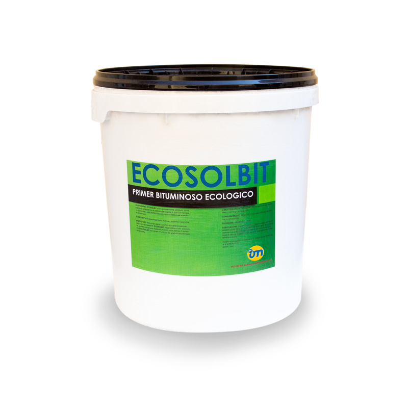 EcoSolbit