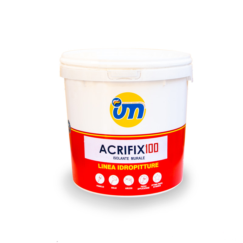 Acrifix 100